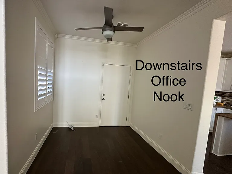 10144 Pinnacle View Pl — Photo 12