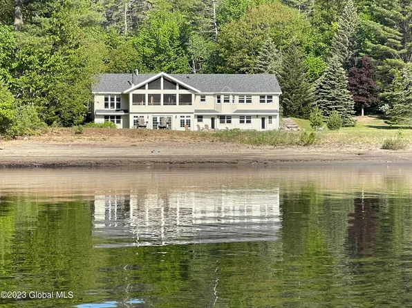 8238 US-9, Pottersville, NY 12860