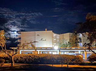 4850 Ocean Beach Blvd APT 103, Cocoa Beach, FL 32931