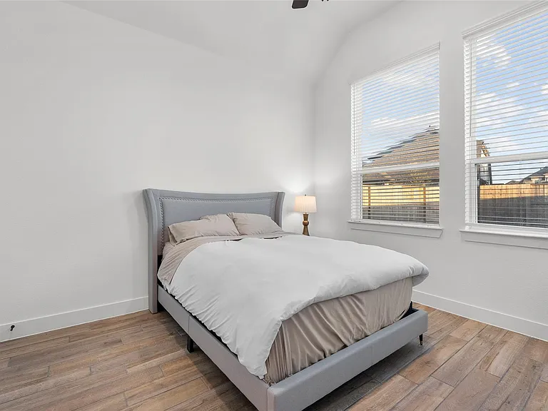 5218 Sage Hills Dr — Photo 20