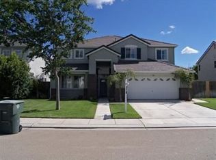 746 Randall Way, Manteca, CA 95337