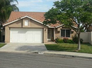 32078 Corte Bonilio, Temecula, CA 92592