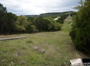 15960 S Access Rd, Canyon lake, TX 78133