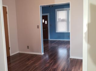 12 Sherman Ct #2, Bloomfield, NJ 07003