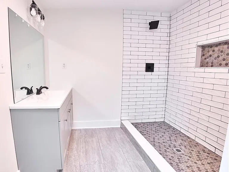 184 Scott St NW — Photo 16