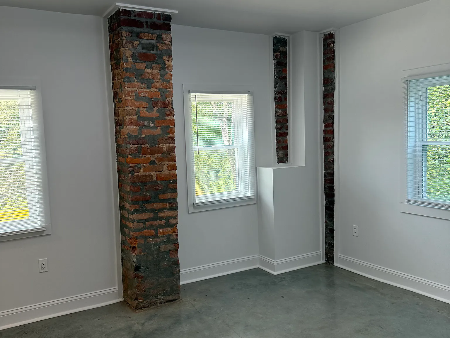 1 bed, 616 sqft, $845 — Photo 3