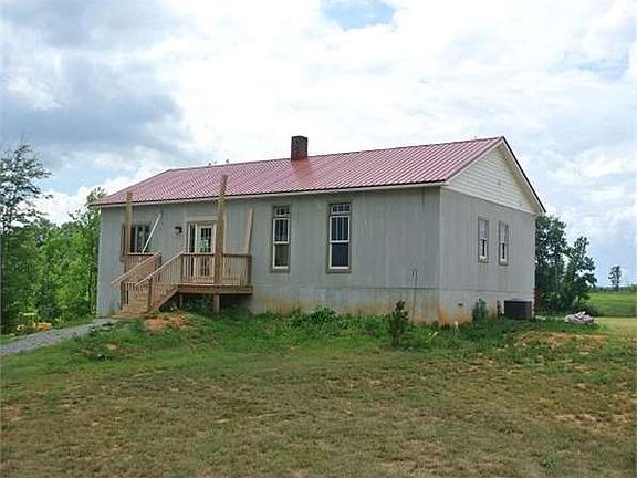 5th image of 5499 Nc Hwy 89 W
