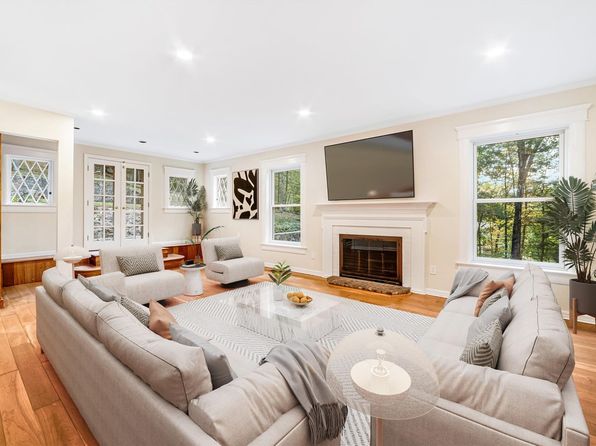 750 Bedford Road, Pleasantville, NY 10570