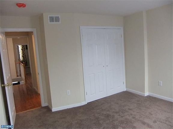 4th image of 1732 Latona St