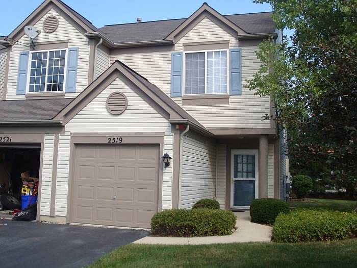 2519 Arcadia