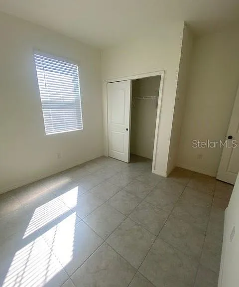 5818 143rd Ct E — Photo 10