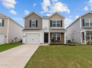 113 Walton Dr, New Bern, NC 28562