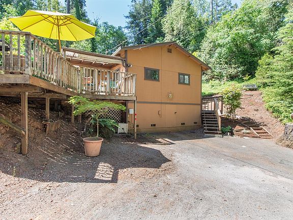2nd image of 10491 Woodside Dr