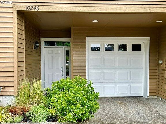 2nd image of 10246 NW Forestview Way