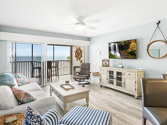 5th image of 25850 Hickory BLVD #306 A