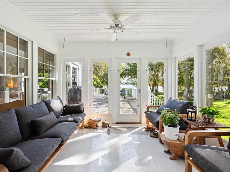 403 Head Of Pond Rd — Photo 14