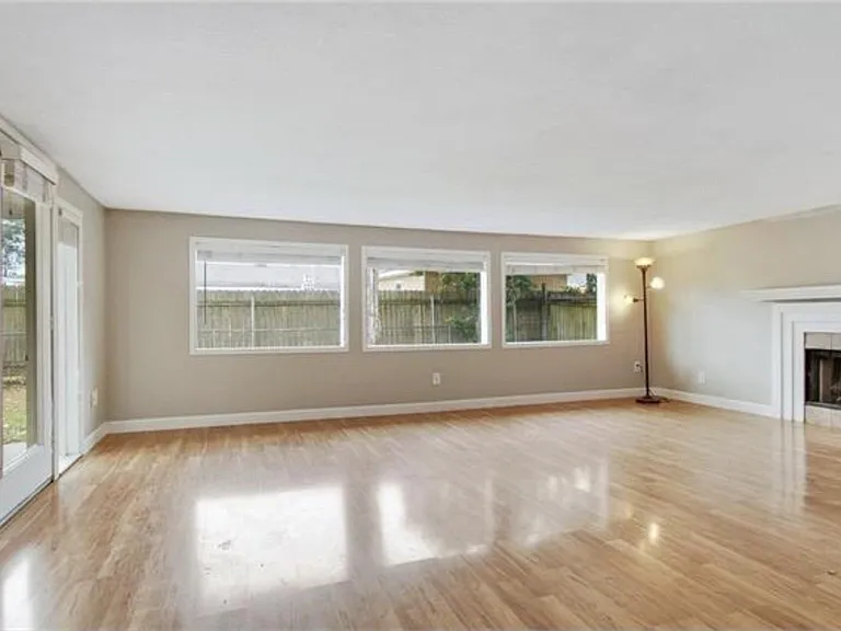 4208 Bissonet Dr — Photo 4