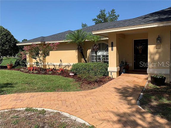 2nd image of 2023 Windwood Ln