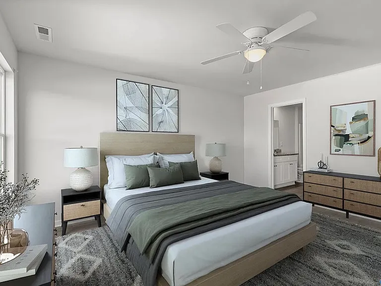 301 County Road 1700 — Photo 18