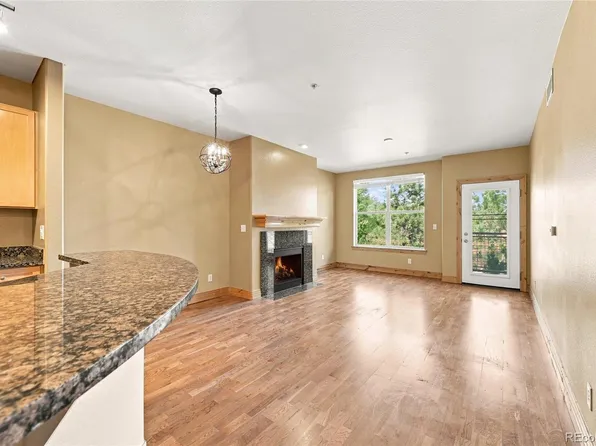 9079 E Panorama Circle #414, Englewood, CO 80112