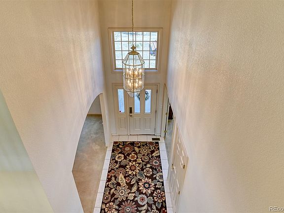 2nd image of 772 Douglas Avenue