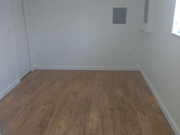 5th image of (Undisclosed Address)