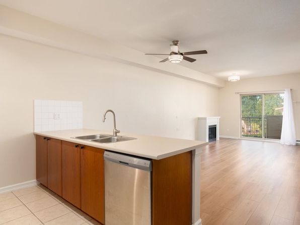 1 bedroom rental in Surrey — photo 9