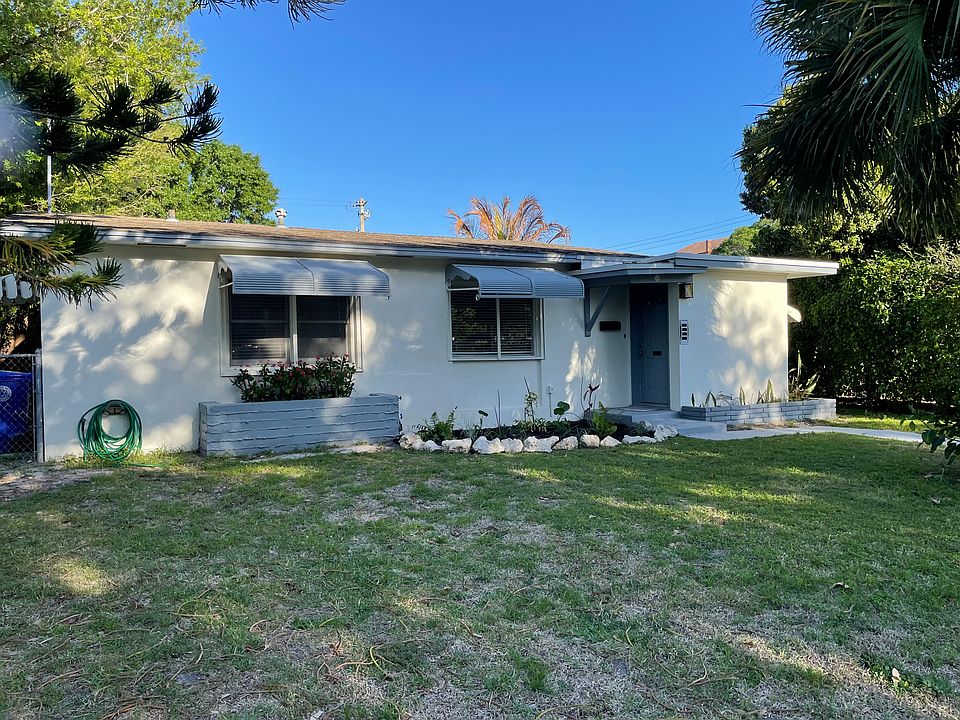 1st image of 2126 18th Ave