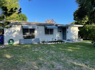 2126 18th Ave, Vero Beach, FL 32960