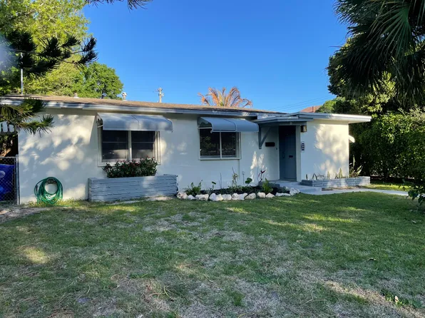 2126 18th Ave, Vero Beach, FL 32960