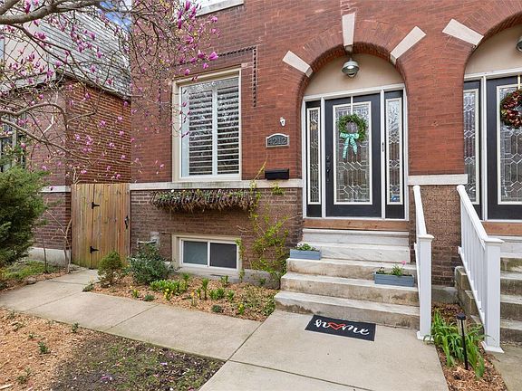 2nd image of 4212 Hartford St
