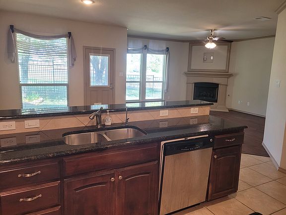 4th image of 5833 Tuleys Creek Dr