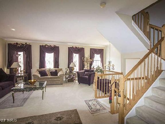 3rd image of 3981 Royal Lytham Dr