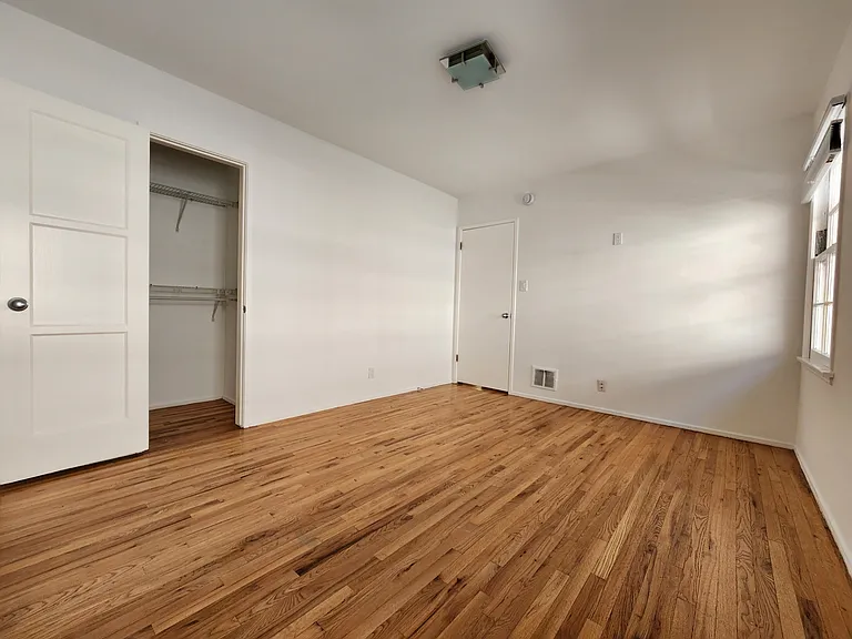 11360 Ovada Pl #16 — Photo 17