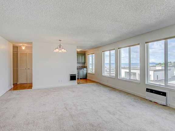 5th image of 1965 12th Ave W APT 302