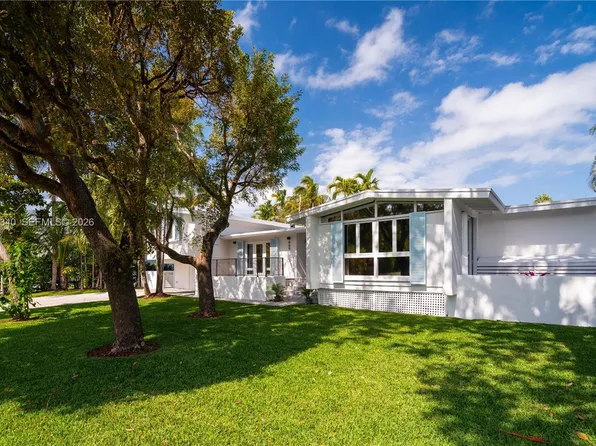 669 S Mashta Dr, Key Biscayne, FL 33149