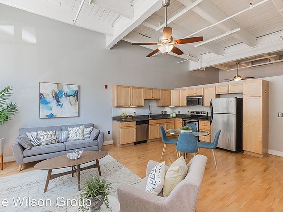 2nd image of 306 N 26th St APT 126