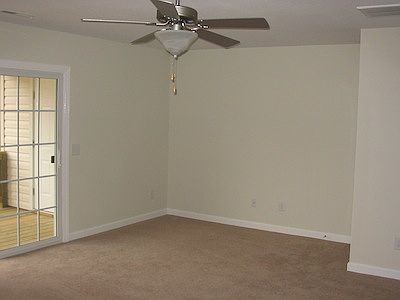 5th image of 4164 Brook Creek Ln #A
