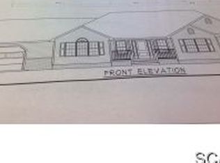 7897 Sugar Maple Dr, Milford, DE 19963