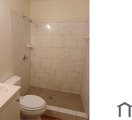 3rd image of 1819 W 19th St
