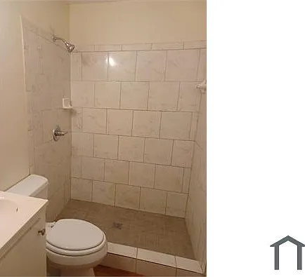 1819 W 19th St — Photo 3