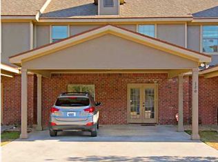 120 Deraney Ln, Lafayette, LA 70503