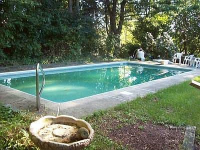 2nd image of 20 Bettino Dr