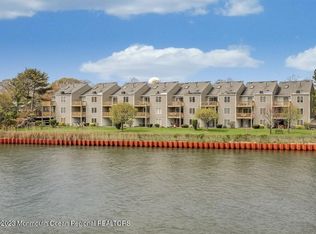 12 Intercoastal Way, Point Pleasant Beach, NJ 08742