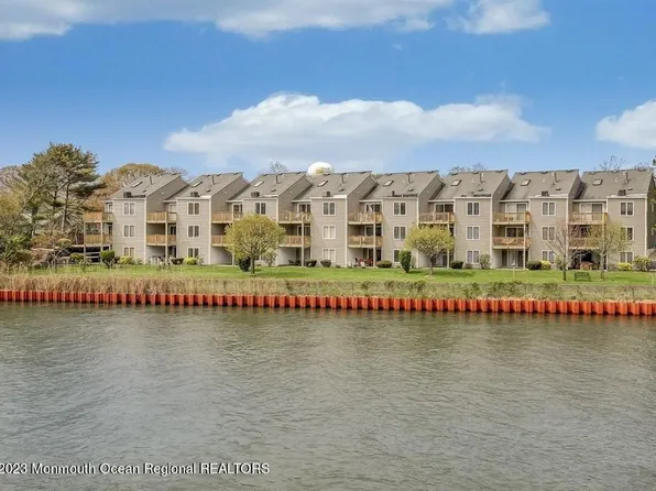 12 Intercoastal Way, Point Pleasant, NJ 08742