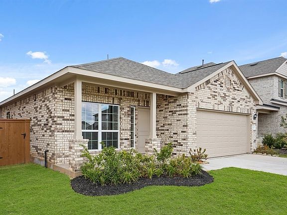 3rd image of 32910 Ruthie Dean Dr
