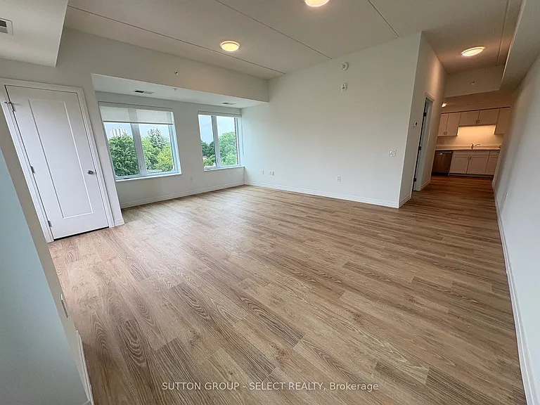 351 Hill St #519 — Photo 12