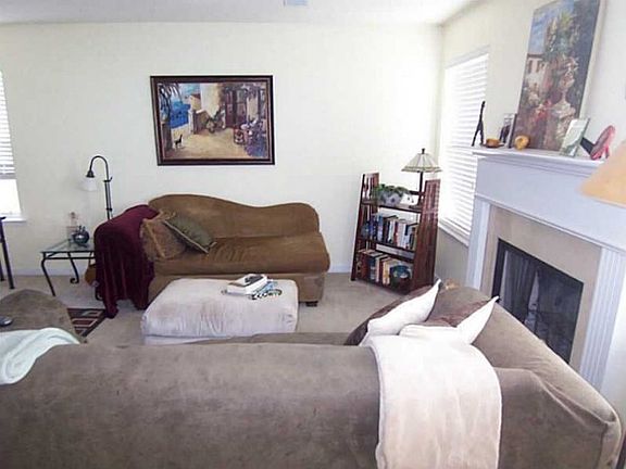 5th image of 264 Cottonwood Creek Cir