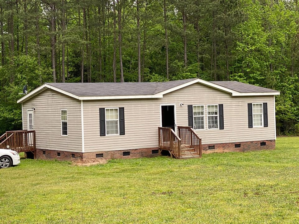 2nd image of 2457 Willie Usher Rd