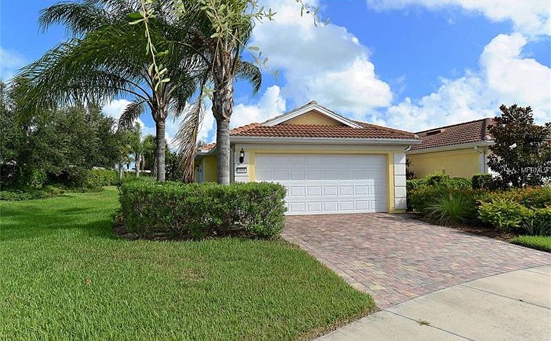 1st image of 2156 Burgos Dr